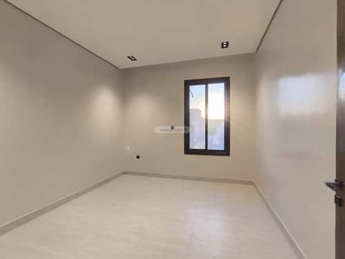4 bedroom apartment in Al Munsiyah