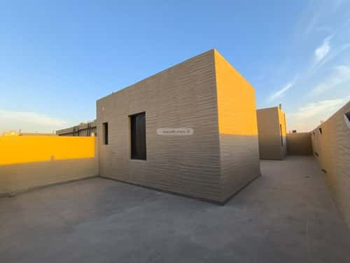 Apartment with 4 Bedrooms Al-Muanisiyah, East Riyadh, Riyadh