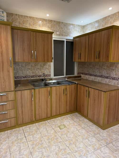 Apartment with 3 Bedrooms An-Narjis, North Riyadh, Riyadh