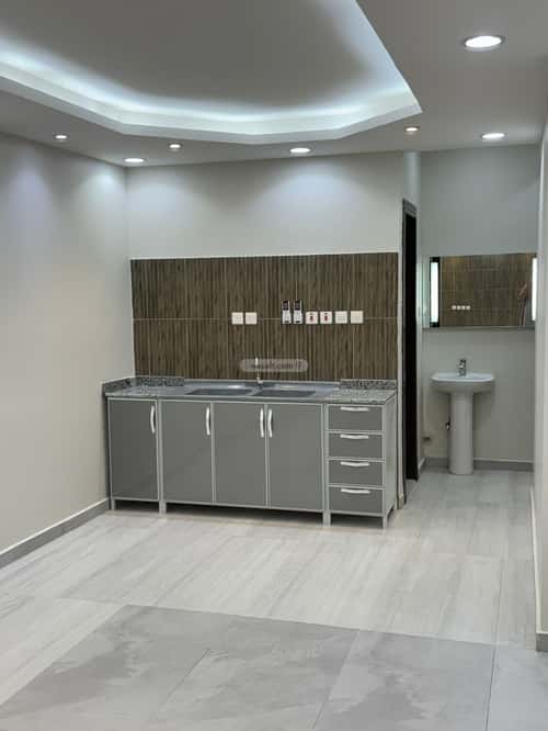 شقة ب 3 غرف النرجس، شمال الرياض، الرياض