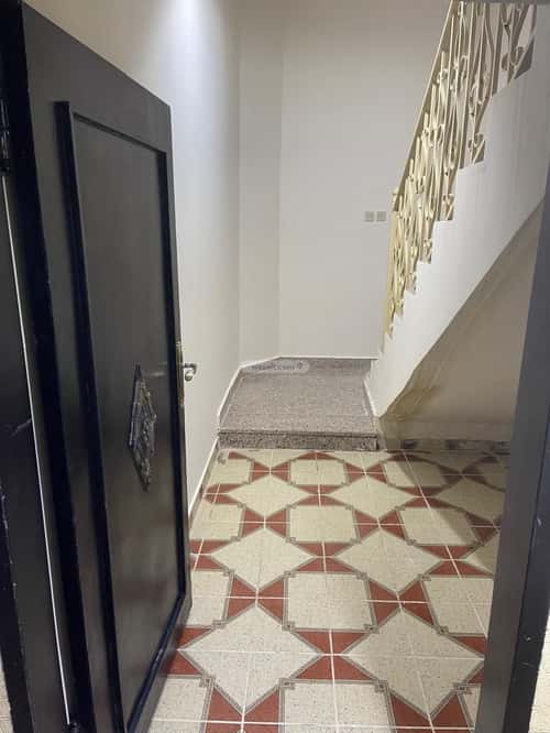 Apartment with 3 Bedrooms An-Narjis, North Riyadh, Riyadh