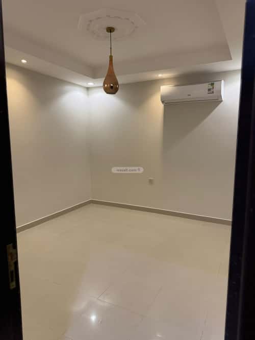 شقة ب 3 غرف النرجس، شمال الرياض، الرياض