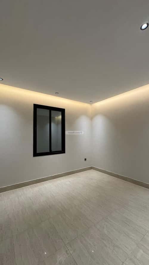 شقة ب 3 غرف الشراع، الخبر