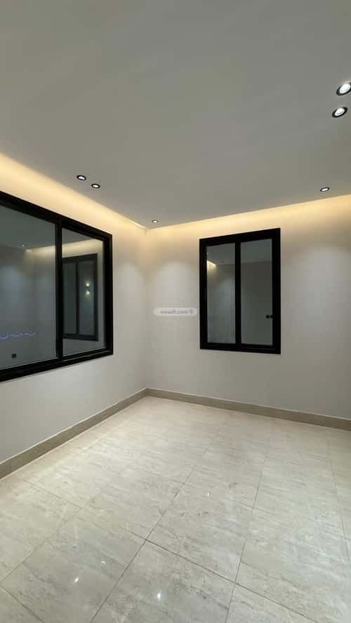 Apartment with 3 Bedrooms Al Sheraa, Khobar