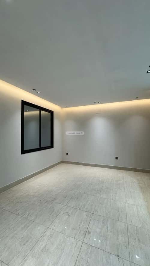 شقة ب 3 غرف الشراع، الخبر