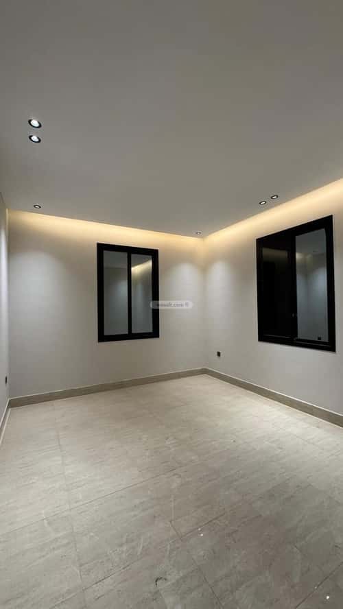 شقة ب 3 غرف الشراع، الخبر