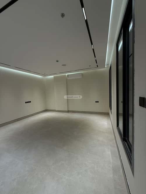 شقة 3 غرف في المهدية