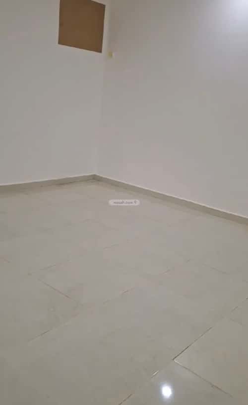Apartment with 5 Bedrooms Teebah, North Jeddah, Jeddah