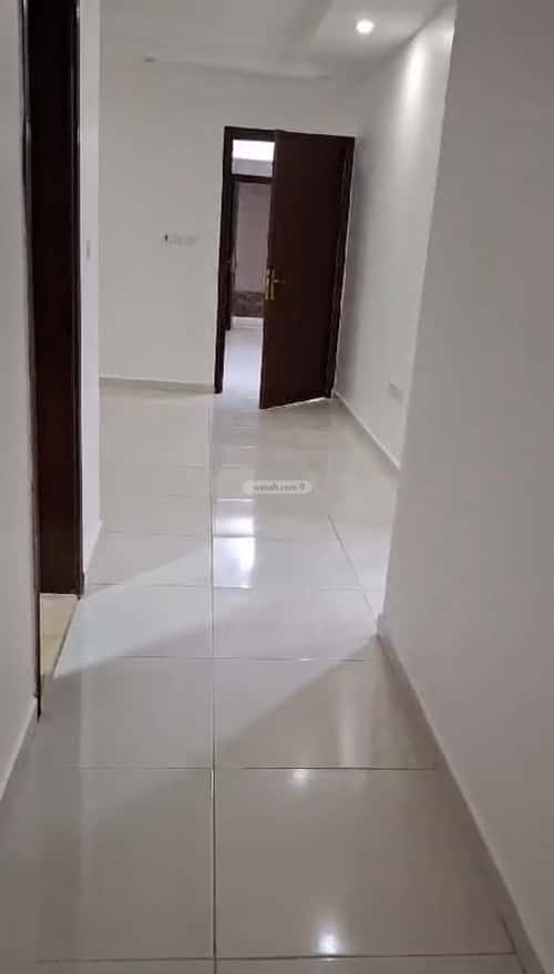 Apartment with 5 Bedrooms Teebah, North Jeddah, Jeddah