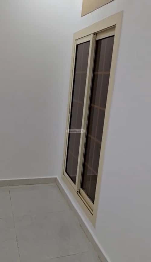 شقة ب 5 غرف طيبة، شمال جدة، جدة