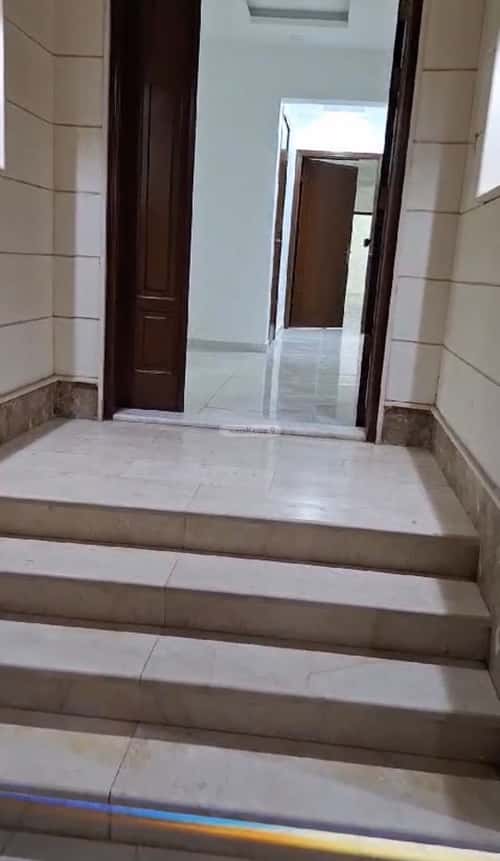 شقة ب 5 غرف طيبة، شمال جدة، جدة