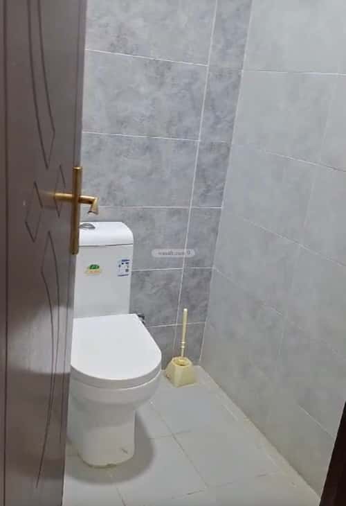 Apartment with 5 Bedrooms Teebah, North Jeddah, Jeddah