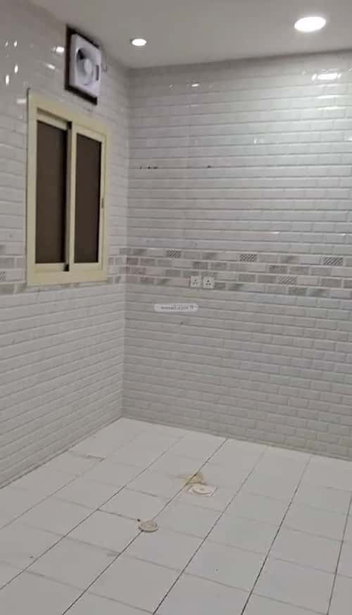 شقة ب 5 غرف طيبة، شمال جدة، جدة