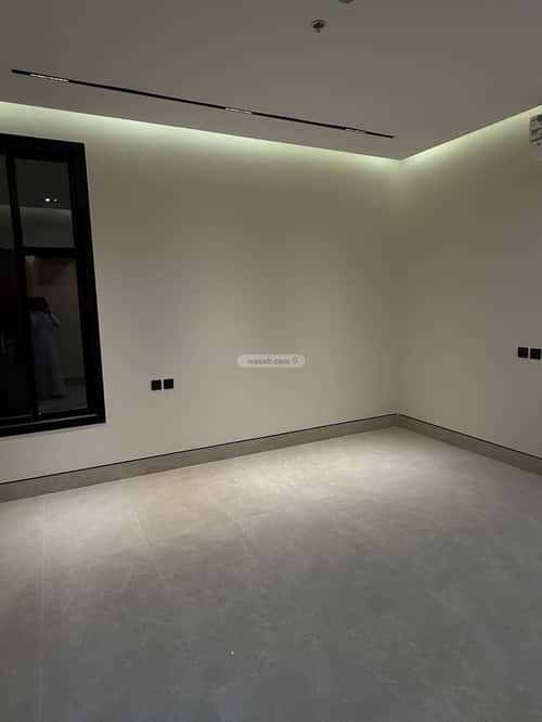 Apartment with 3 Bedrooms Al-Mahdiyah, West Riyadh, Riyadh