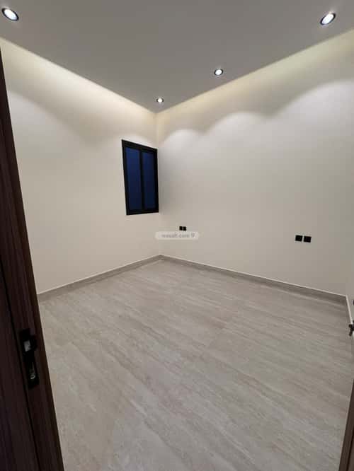 5 bedroom villa in Al Mahdiyyah