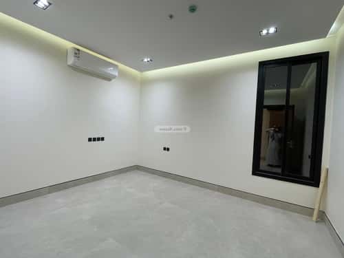 شقة 3 غرف في المهدية