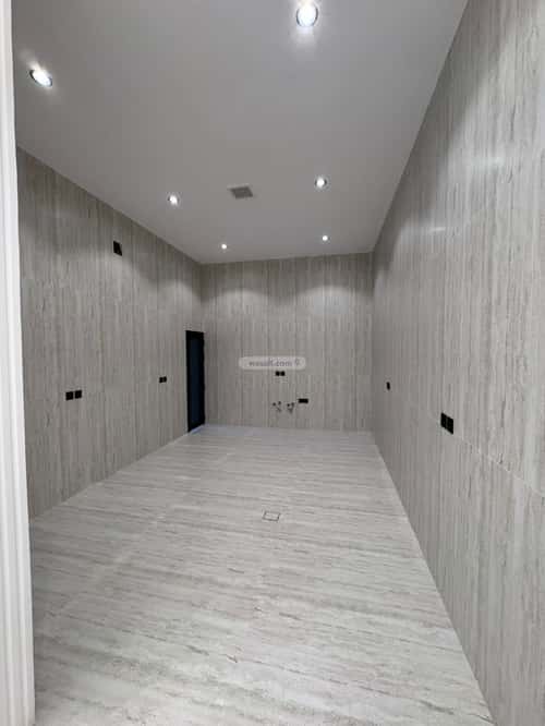 Villa 360 SQM Facing West on 20m Width Street Al-Mahdiyah, West Riyadh, Riyadh