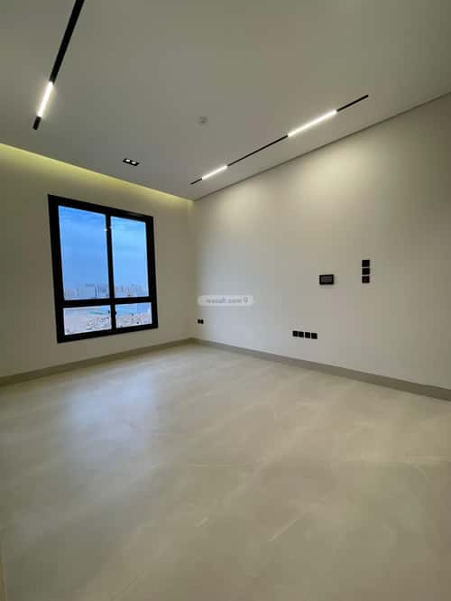 Apartment with 3 Bedrooms Al-Mahdiyah, West Riyadh, Riyadh