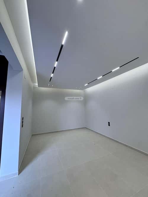 Villa 378 SQM Facing South on 15m Width Street Al-Mahdiyah, West Riyadh, Riyadh