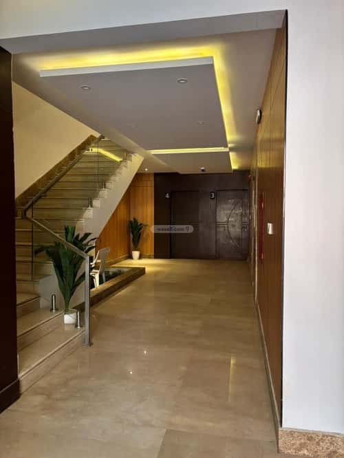 شقة مفروشة 110 متر مربع بغرفتين المصيف، شمال الرياض، الرياض