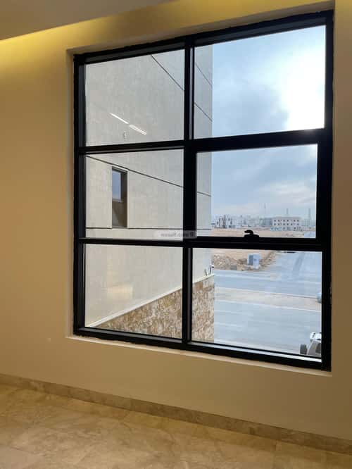 3 bedroom apartment in Al Mahdiyyah