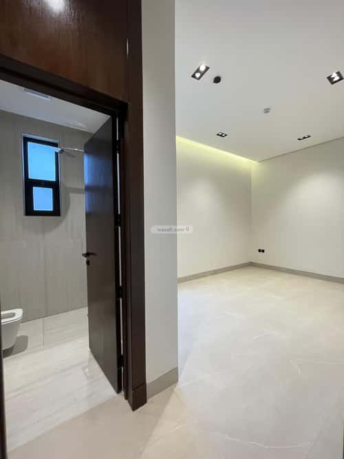 Apartment with 3 Bedrooms Al-Mahdiyah, West Riyadh, Riyadh