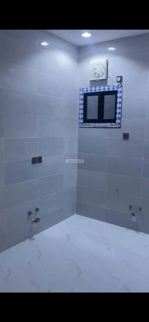 Apartment with 3 Bedrooms Al-Wafaa, East Jeddah, Jeddah