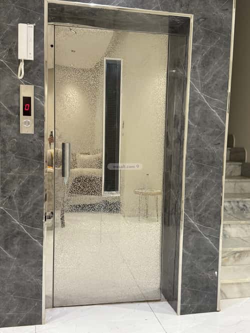 فيلا 362 متر مربع واجهة جنوبية ب 6 غرف الزمرد، شمال جدة، جدة