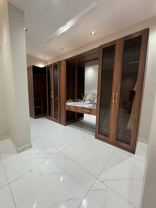 فيلا 362 متر مربع واجهة جنوبية ب 6 غرف الزمرد، شمال جدة، جدة