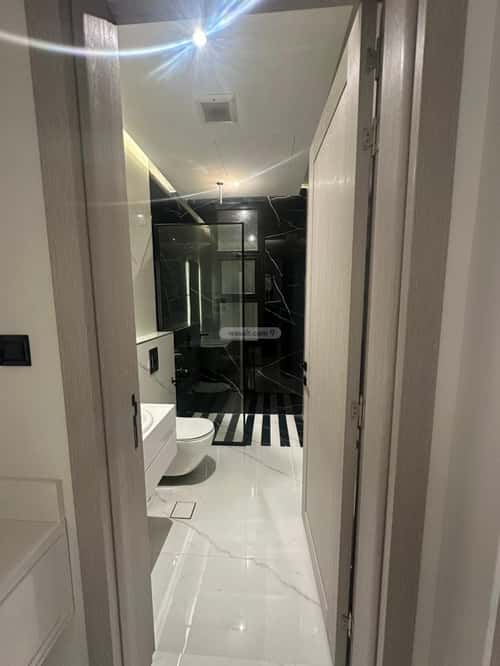 دور 222 متر مربع ب 4 غرف العارض، شمال الرياض، الرياض