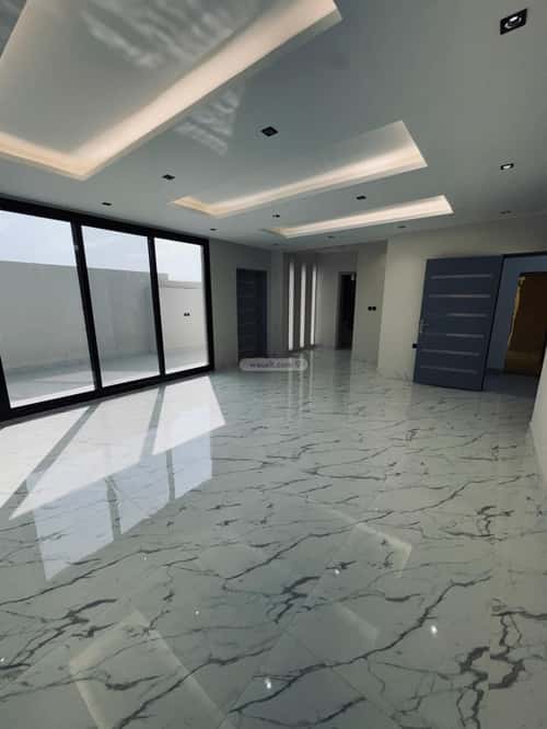 دور 222 متر مربع ب 4 غرف العارض، شمال الرياض، الرياض