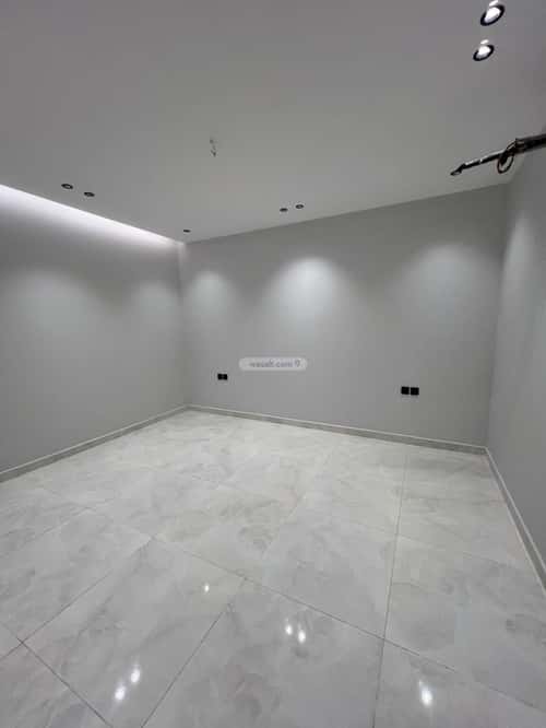 Apartment with 6 Bedrooms Almouhamdeah, Makkah Al Mukarramah