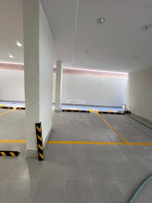 شقة ب 6 غرف المحمدية، مكة المكرمة