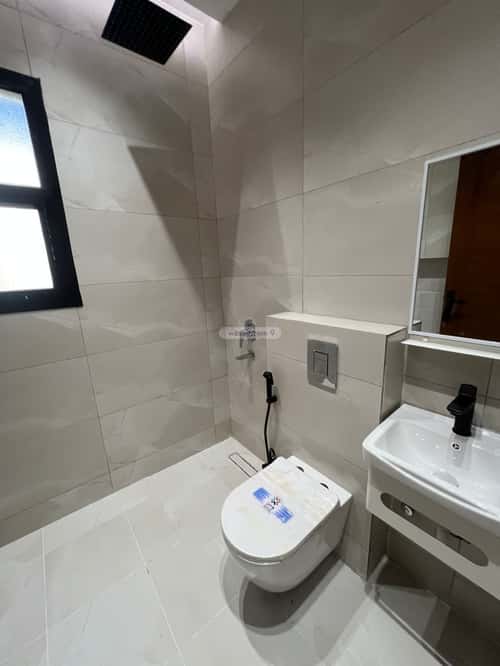 Apartment with 6 Bedrooms Almouhamdeah, Makkah Al Mukarramah