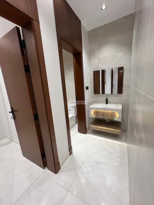 شقة ب 6 غرف المحمدية، مكة المكرمة