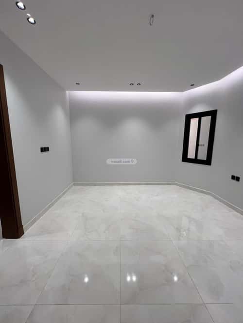 Apartment with 6 Bedrooms Almouhamdeah, Makkah Al Mukarramah