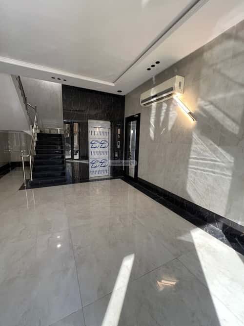 Apartment with 6 Bedrooms Almouhamdeah, Makkah Al Mukarramah