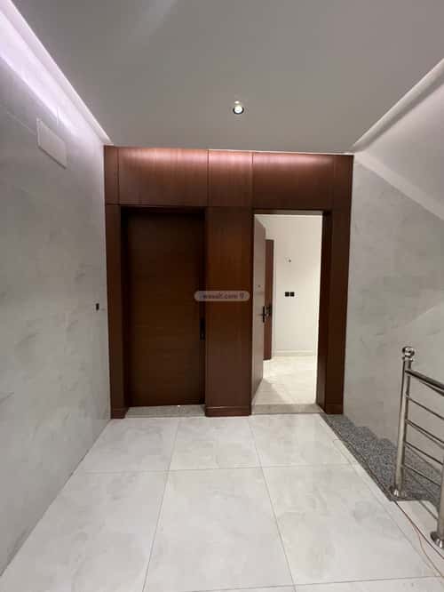 شقة ب 6 غرف المحمدية، مكة المكرمة