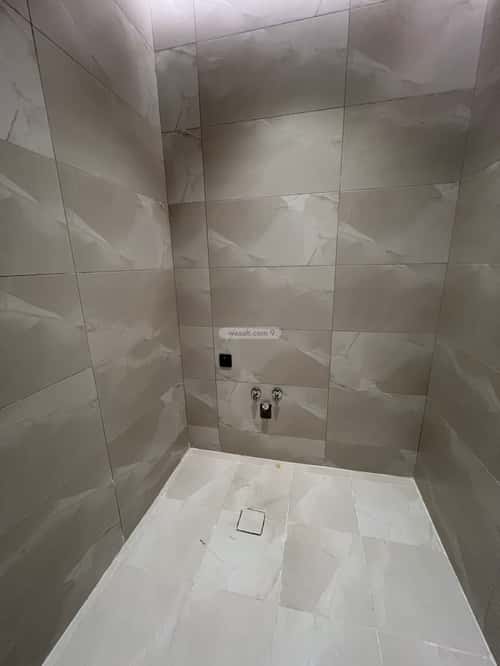 Apartment with 6 Bedrooms Almouhamdeah, Makkah Al Mukarramah