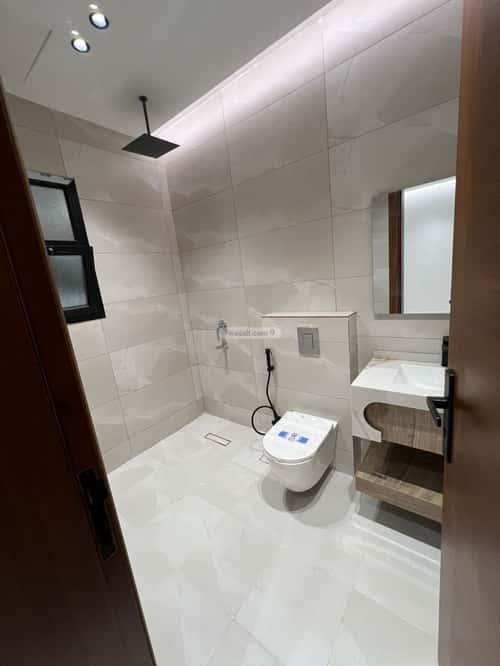 شقة ب 6 غرف المحمدية، مكة المكرمة