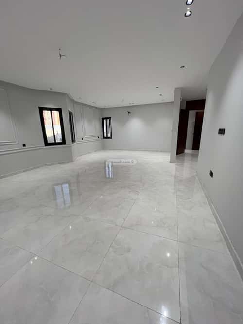 شقة ب 6 غرف المحمدية، مكة المكرمة