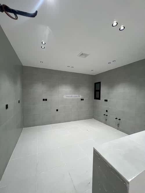 Apartment with 6 Bedrooms Almouhamdeah, Makkah Al Mukarramah