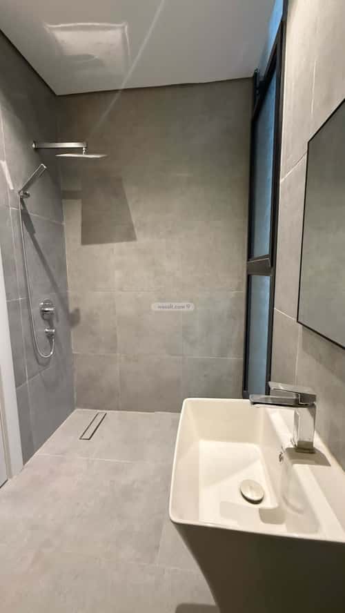 Apartment with 3 Bedrooms An-Narjis, North Riyadh, Riyadh