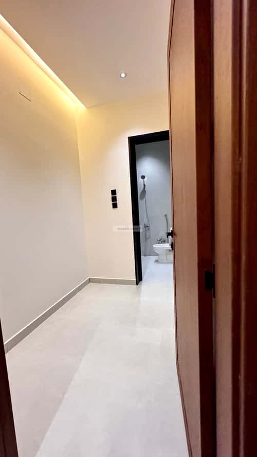 Villa 332 SQM Facing West on 18m Width Street Al Masif, Eanizah