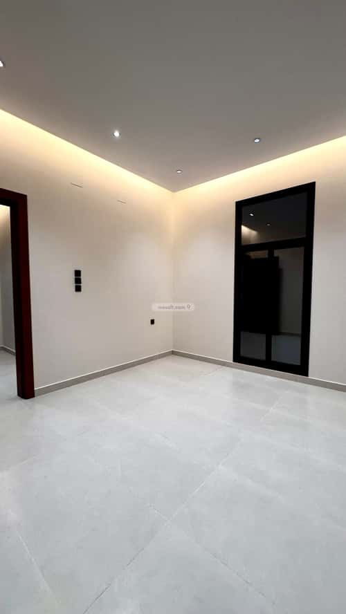 Villa 332 SQM Facing West on 18m Width Street Al Masif, Eanizah