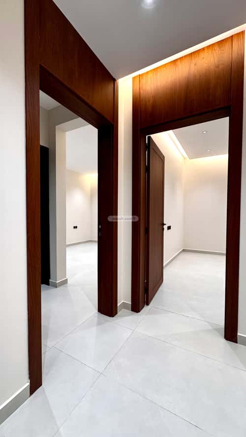 Villa 332 SQM Facing West on 18m Width Street Al Masif, Eanizah