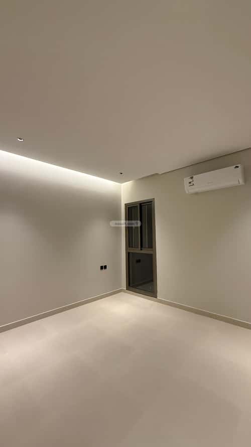 Floor 200 SQM with 4 Bedrooms Al-Arid, North Riyadh, Riyadh