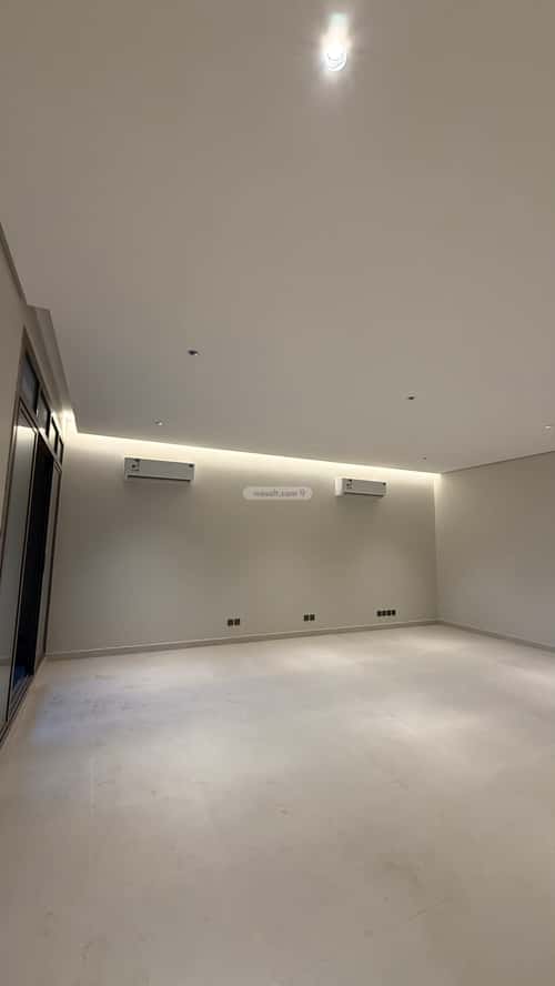 دور 200 متر مربع ب 4 غرف العارض، شمال الرياض، الرياض