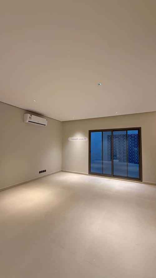 Floor 200 SQM with 4 Bedrooms Al-Arid, North Riyadh, Riyadh