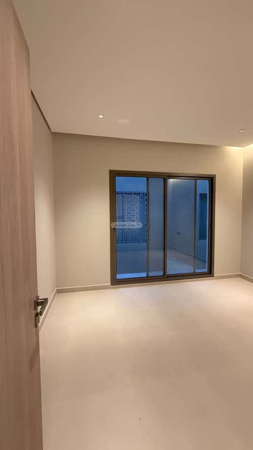 Floor 200 SQM with 4 Bedrooms Al-Arid, North Riyadh, Riyadh